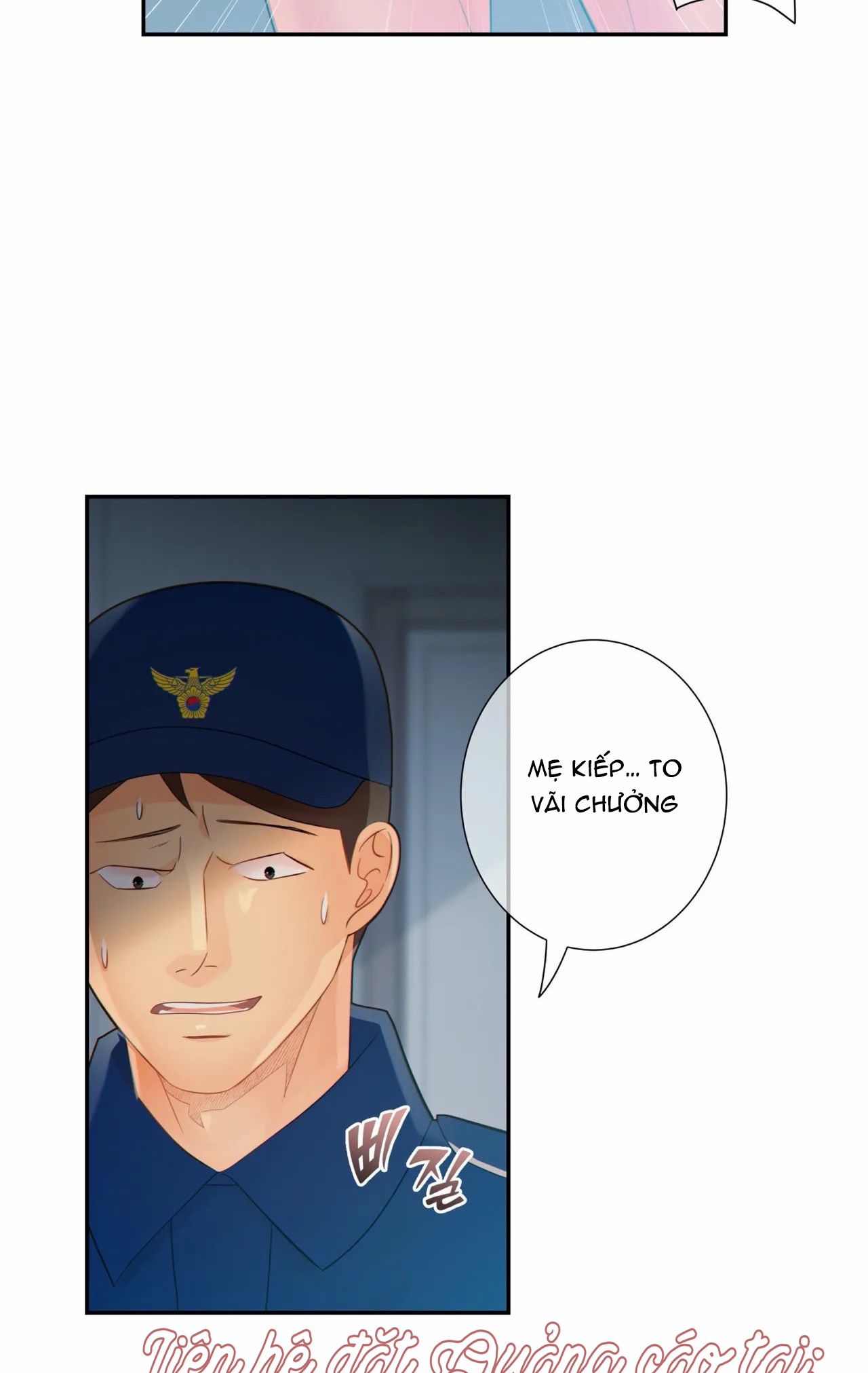 thời gian giữa sói và chó chapter 27 57