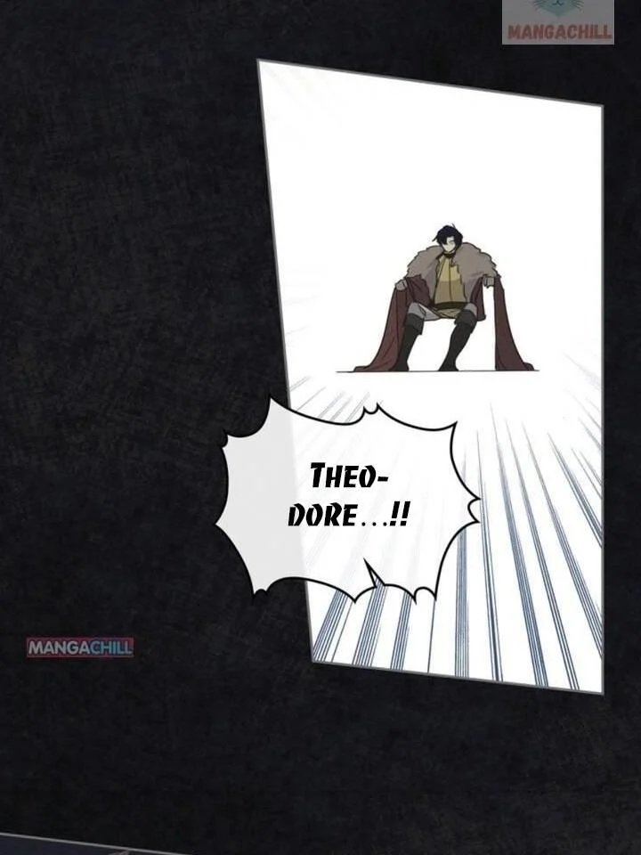 [18+] người đẹp và quái vật chapter 80 62