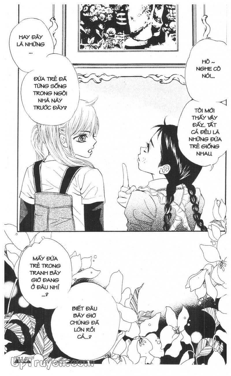 home boy chapter 2 113