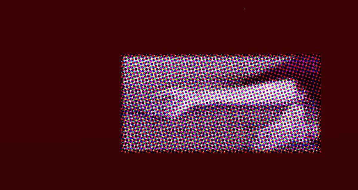 hoa của quỷ chapter 18 23