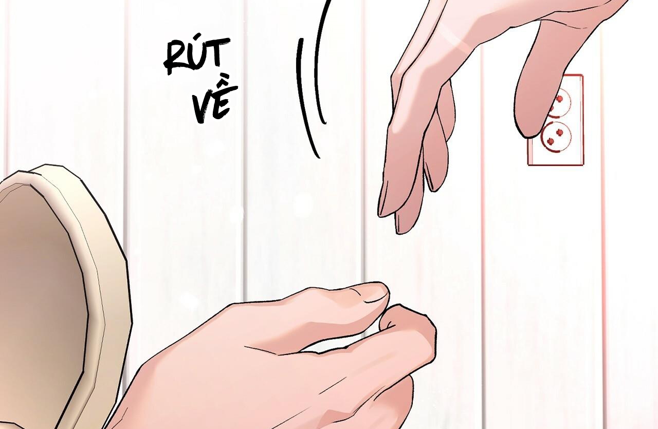 người yêu của anh chapter 15 3