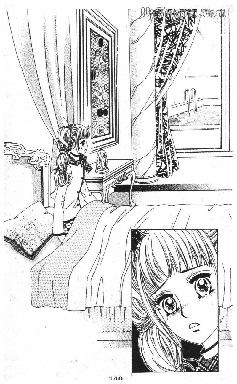 thuyền viễn xứ chapter 4 141