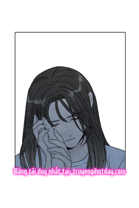 điều khiến tôi quyết tâm muốn chết chapter 90.2 36