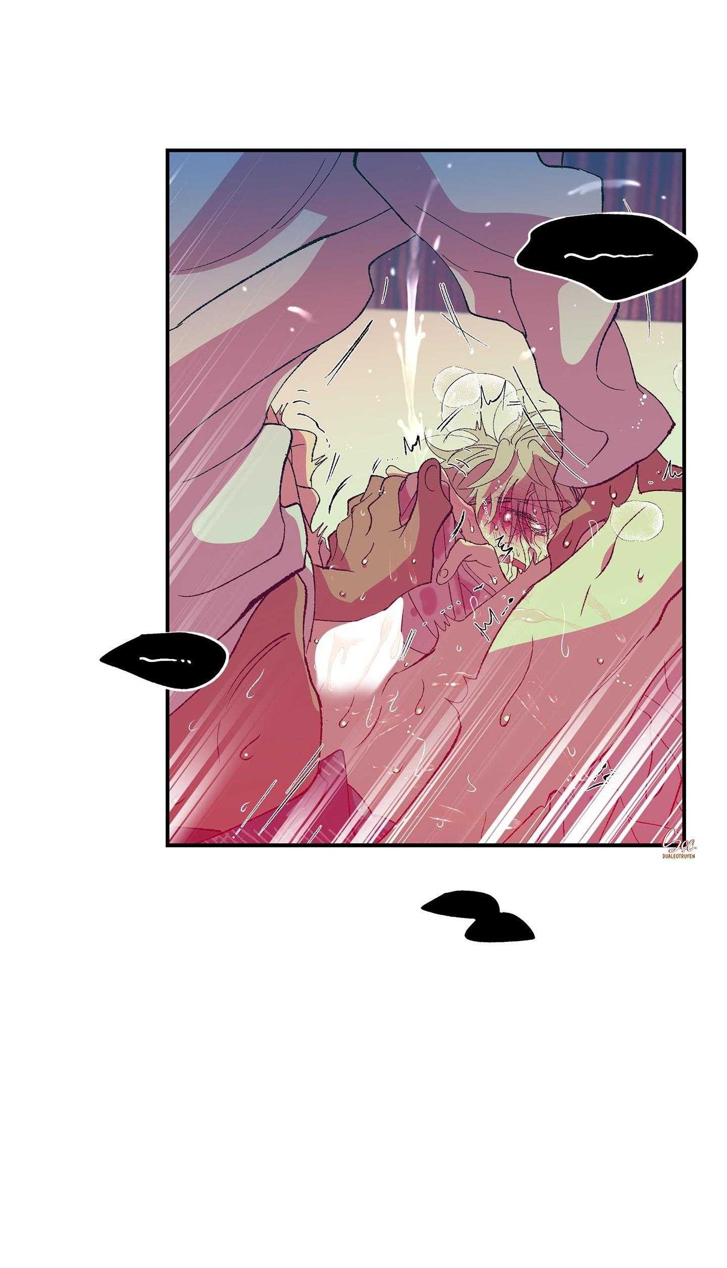 ông chú bên cửa sổ chapter 66 24