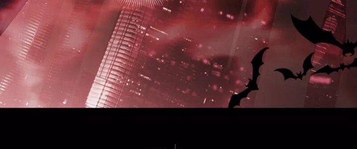 trở thành vương giả sau khi bị cắn chapter 1.5 68