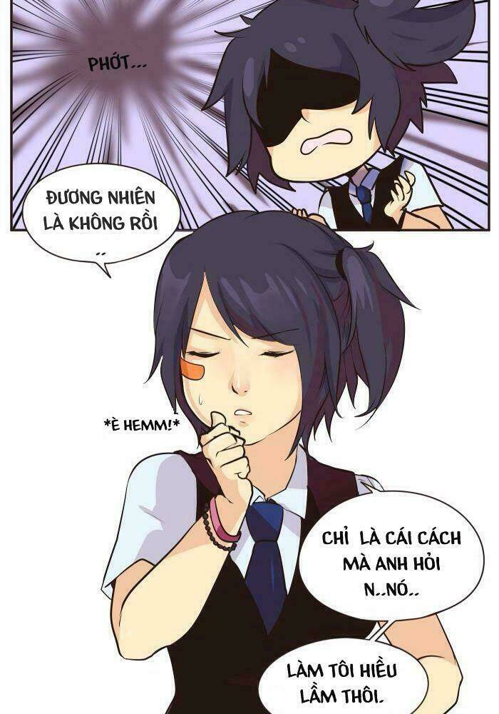 không dấu vết chapter 4 12