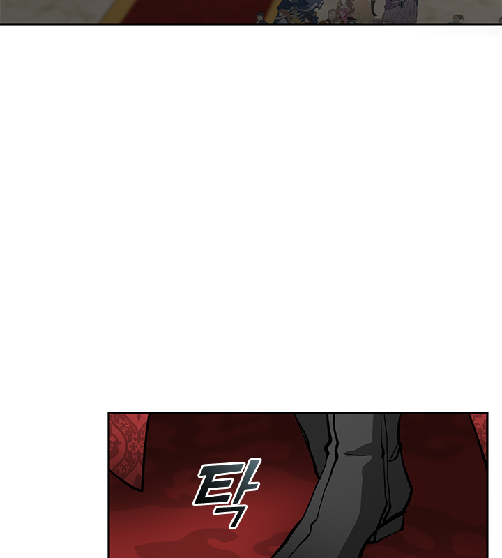 không thể bỏ rơi nhân vật phản diện chapter 41 100