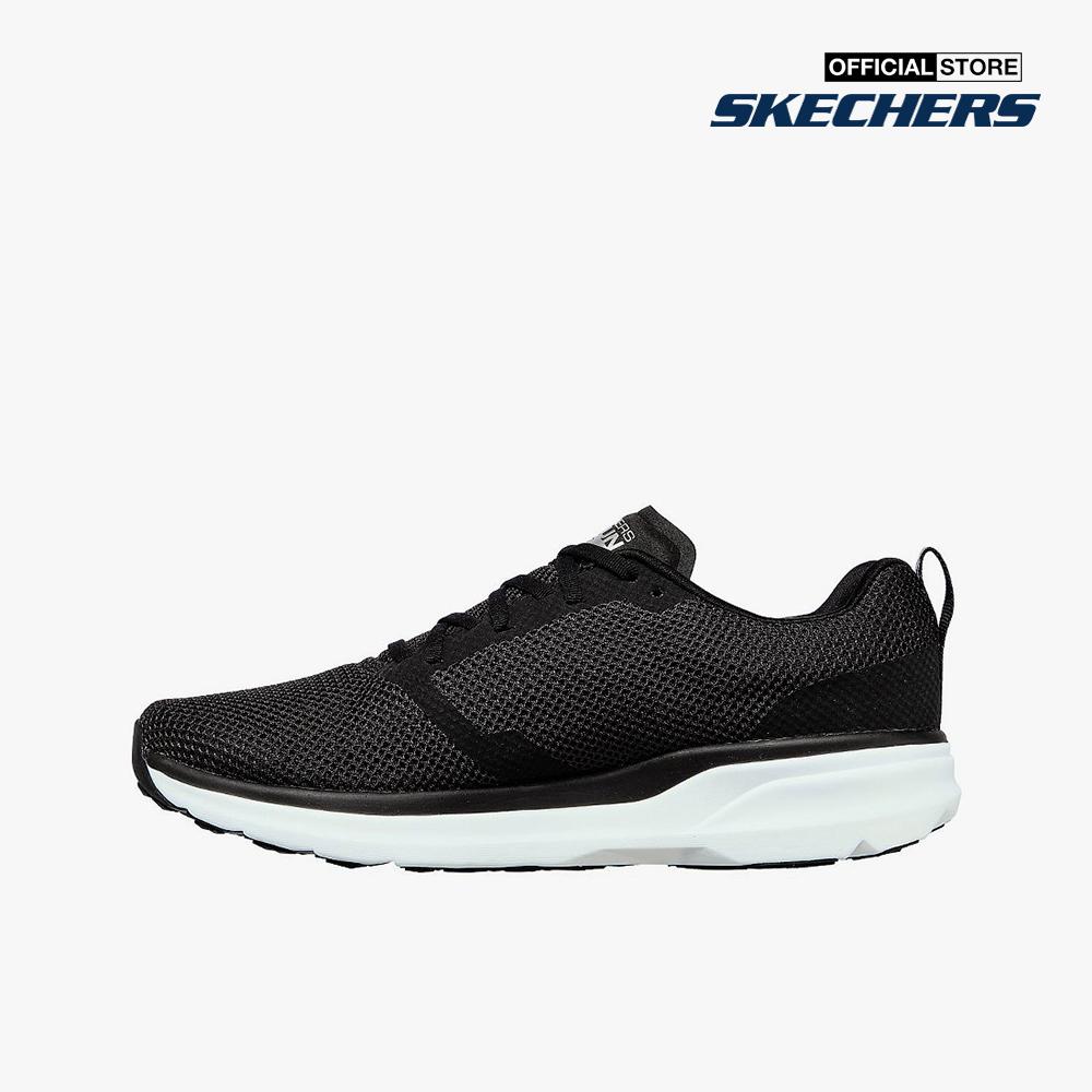 SKECHERS - Giày sneaker nam Go Run Pure 2 Tech Running 246012