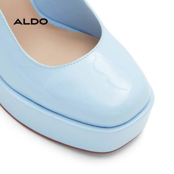 Giày cao gót nữ Aldo ANJIE