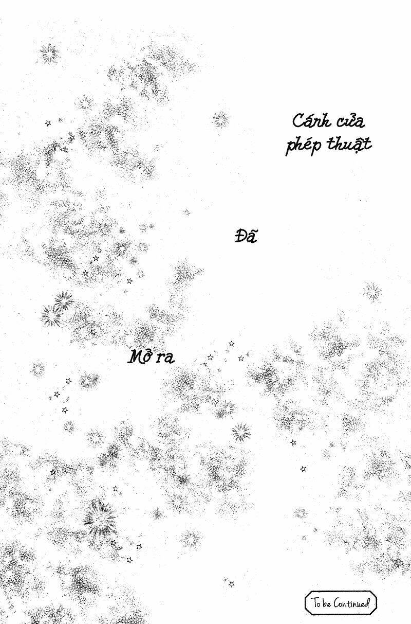 neko to watashi no kinyoubi chapter 1 52