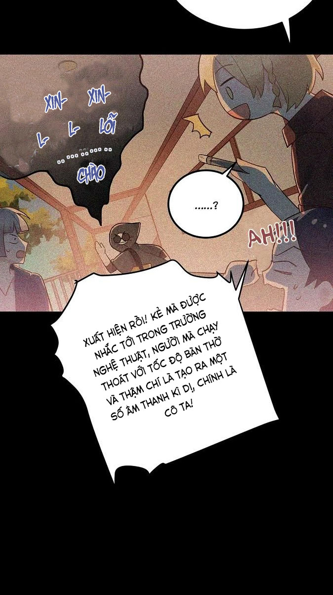 tình yêu hoang tưởng chapter 1.1 35