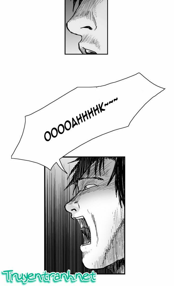 bạo lực học đường chapter 10 35