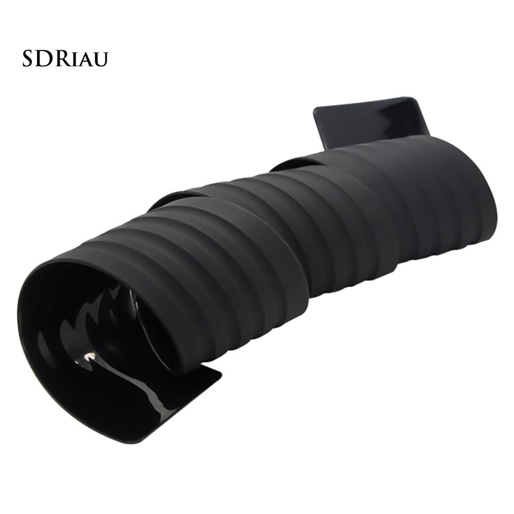 Dây Cao Su Bọc Bảo Vệ Cốp Xe Hơi 90/140cm