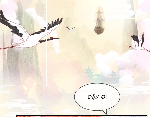 nuôi thỏ? nam chính hắc hóa rồi! chapter 11 48