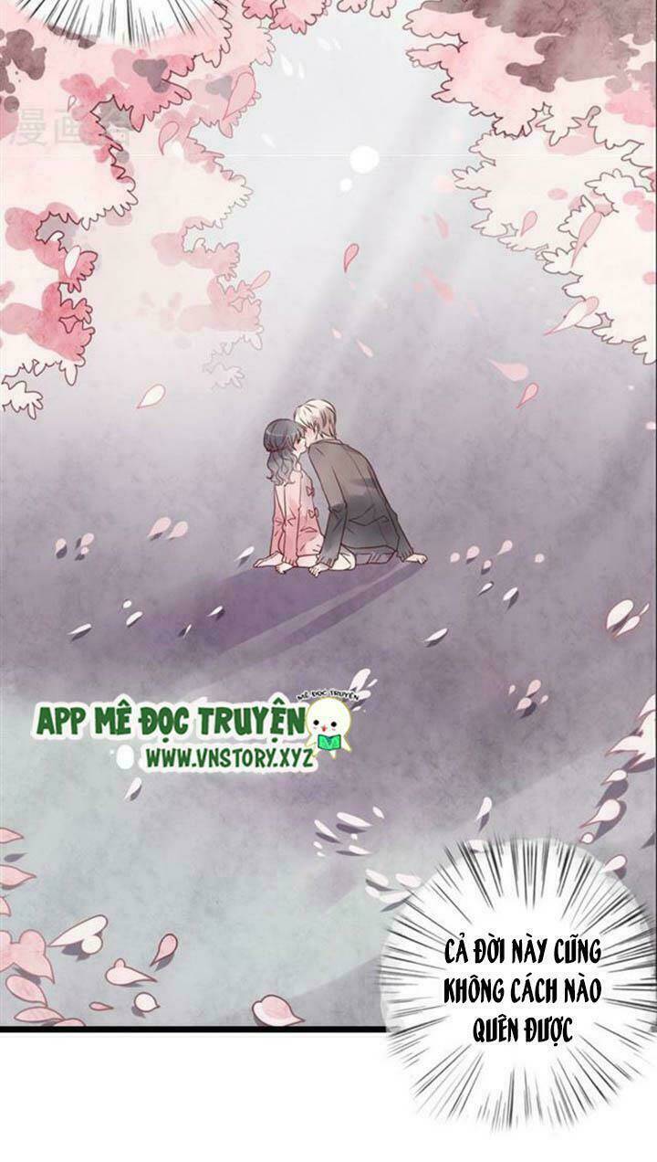 sau con mưa mùa hạ chapter 29 22