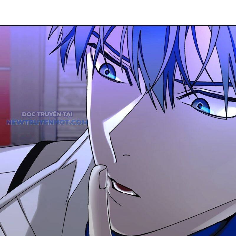 tận thế cũng chỉ là trò chơi chapter 52 102