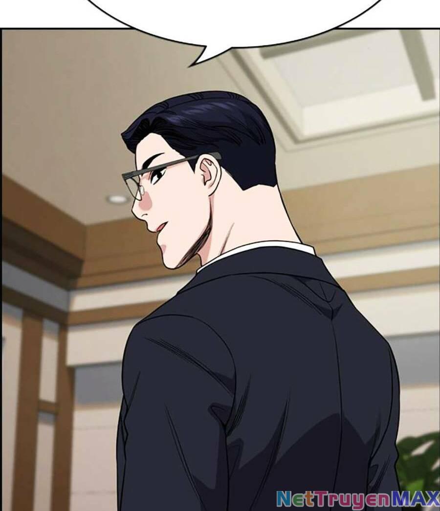 giáo dục chân chính chapter 117 51