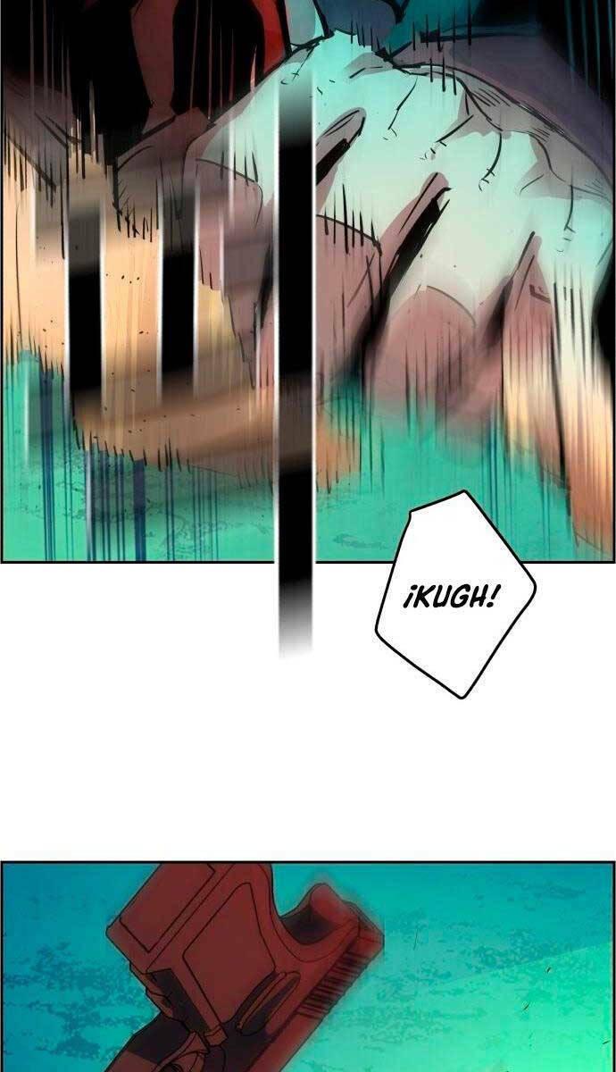 bạn học tôi là lính đánh thuê chapter 124 98