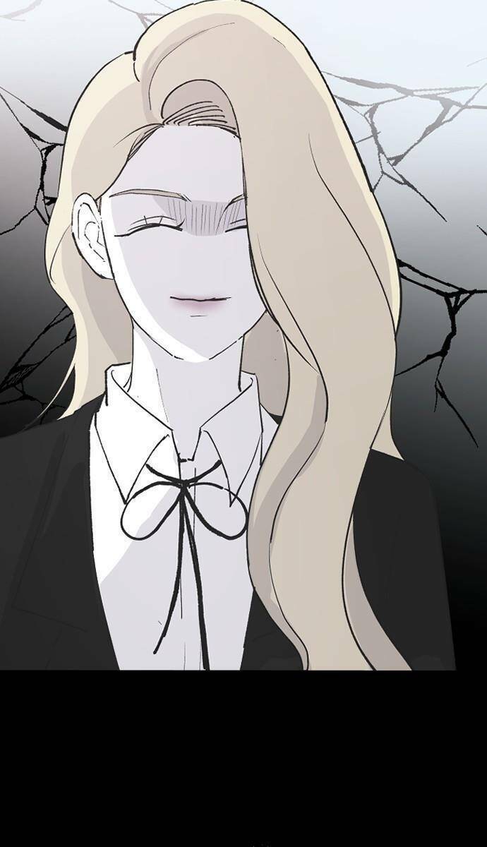 ba người anh trai cực phẩm của tôi chapter 58 57