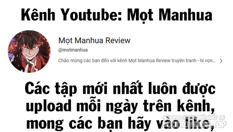 bắt đầu với kiếm vực, ta lặng lẽ tu luyện thành kiếm thần chapter 64 2