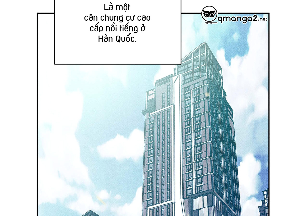 chàng giao pizza và gold palace chapter 1 30