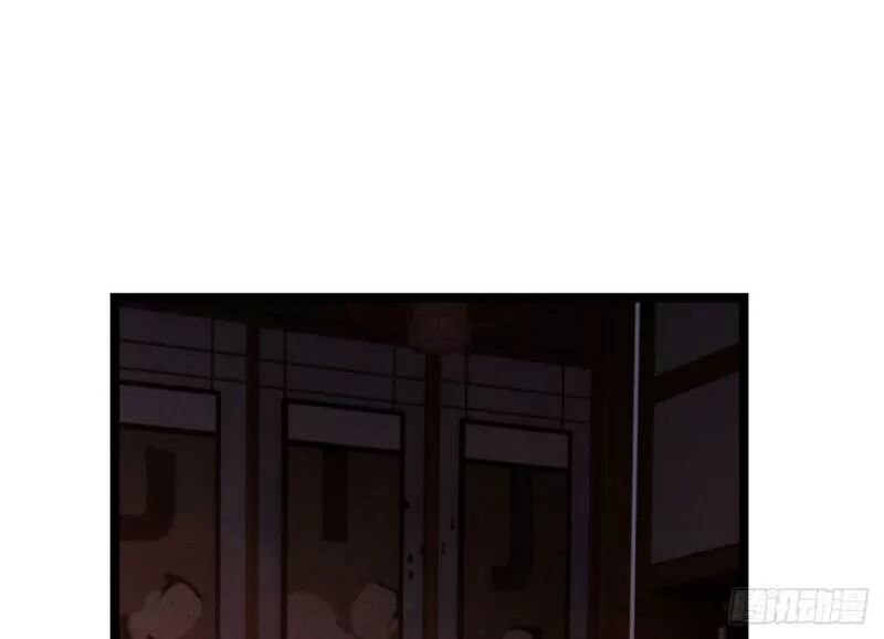 ta mới không gả cho hoàng tử phản diện chapter 50 15