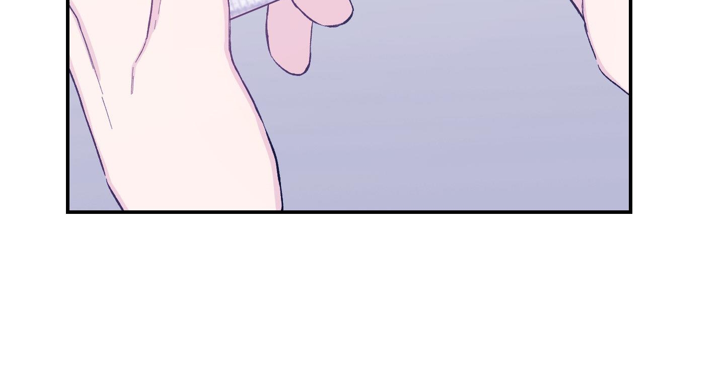 lãng mạn giả dối chapter 16 47