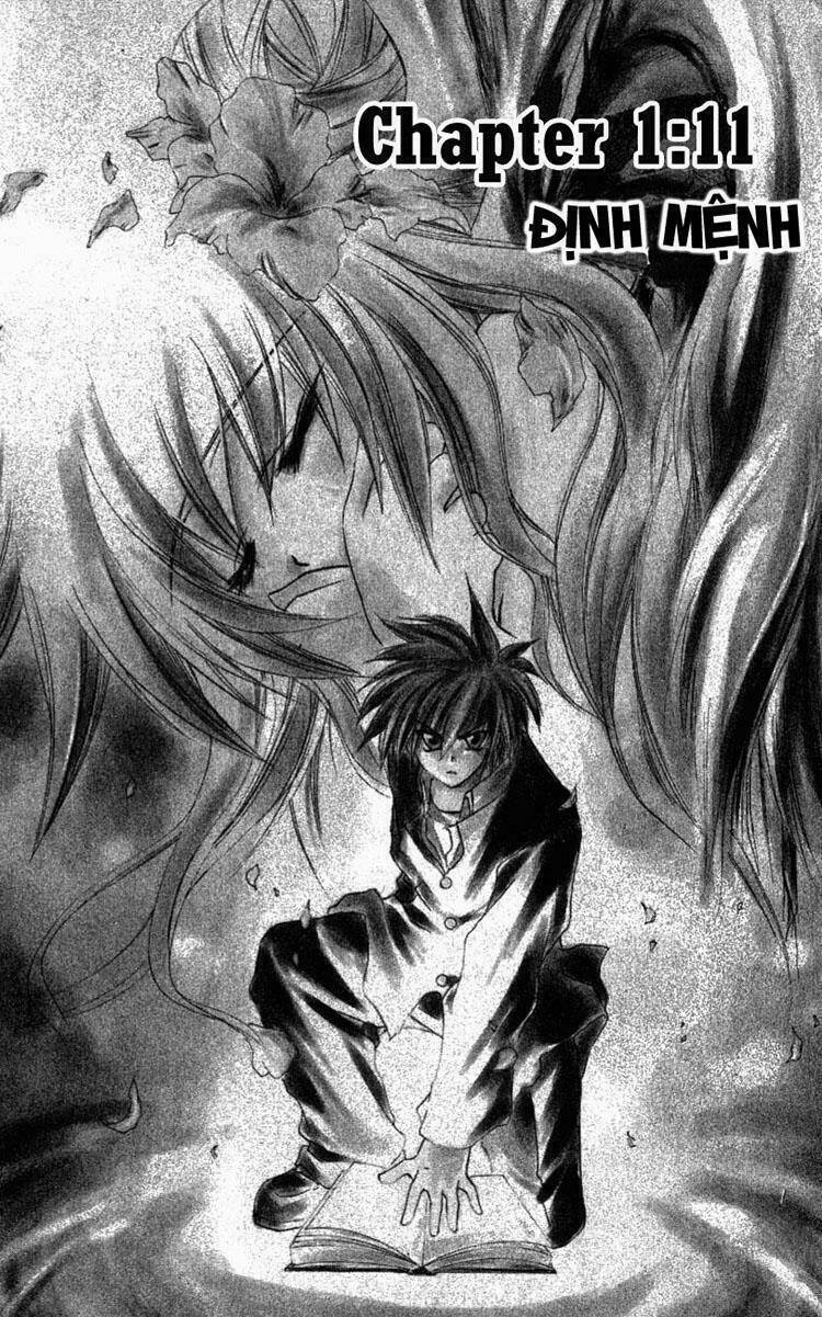 watashi no messiah-sama chapter 11 4