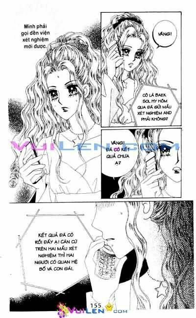 chạm mặt thần tượng chapter 6 155