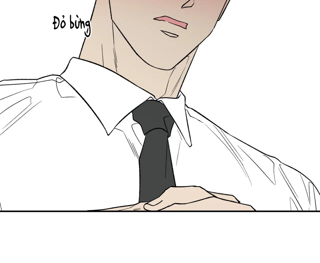 ám ảnh pheromone chapter 61 63