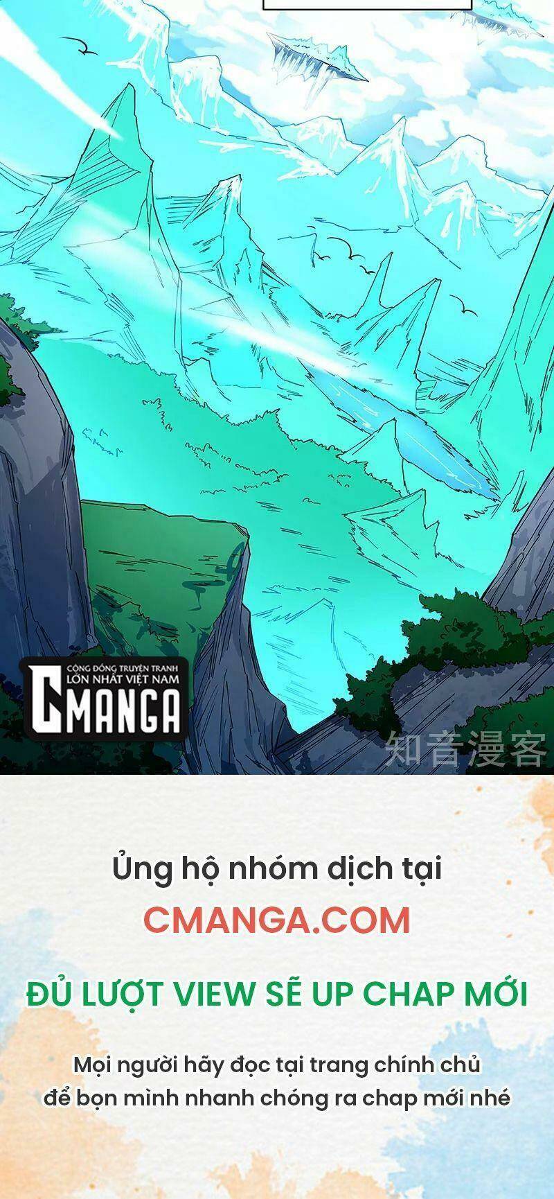 đào hoa bảo điển chapter 433 9