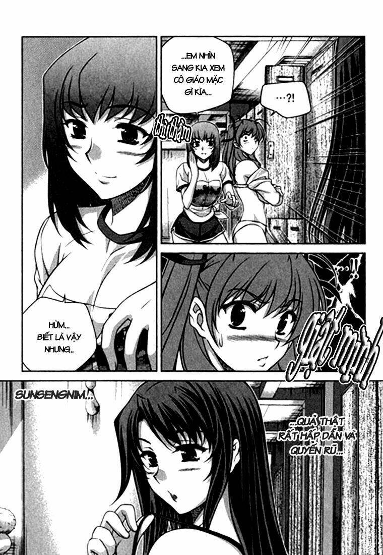 unbalance x unbalance chapter 22 13