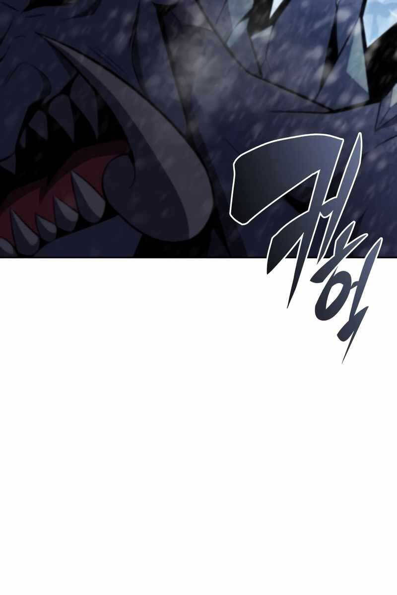 Người Chơi Mới Cấp Tối Đa Chapter 85 7