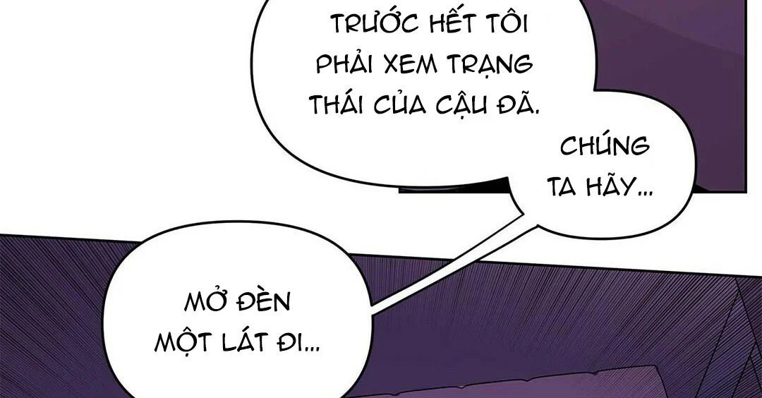 guide cấp b chapter 20 123