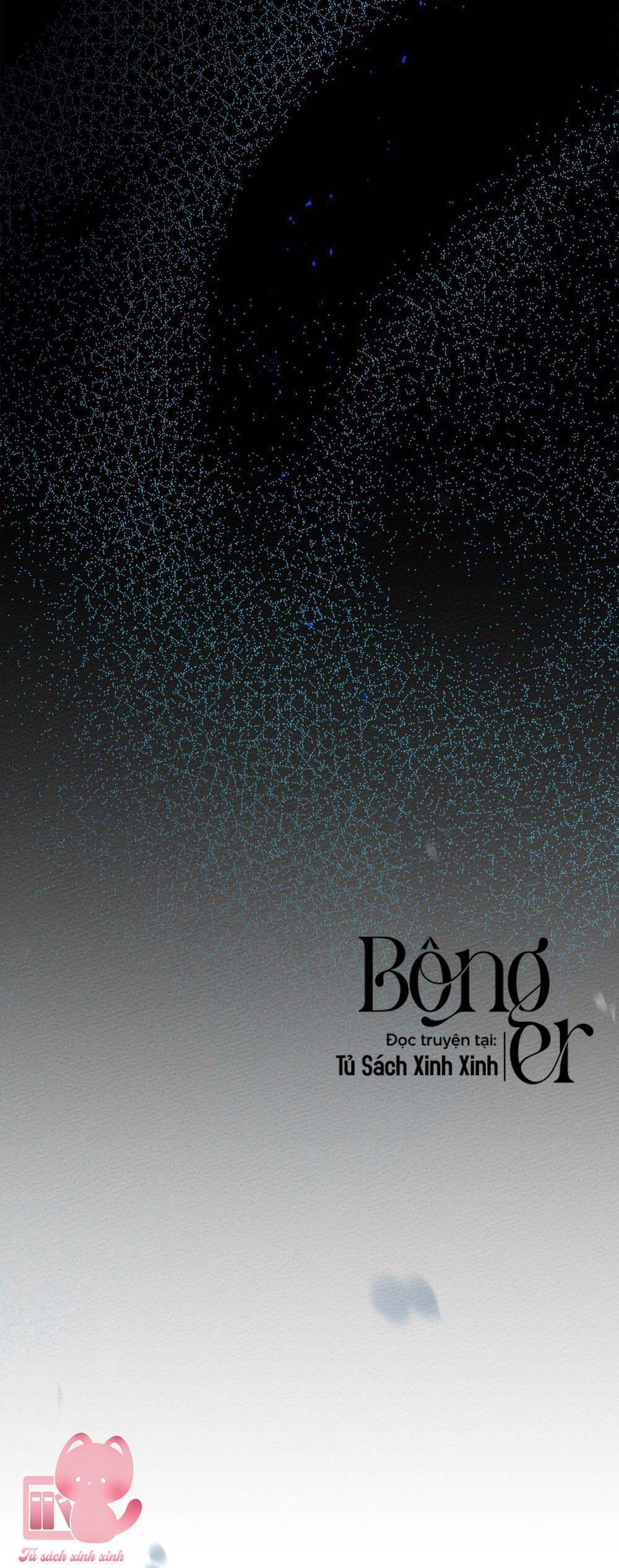 dưới tán cây sồi chapter 66 62