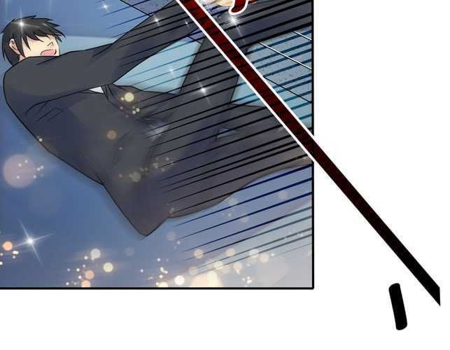 cô vợ siêu mẫu của cố thiếu chapter 99 4