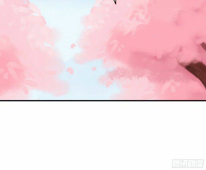 đô đốc đại nhân sủng thê kí chapter 8.1 4