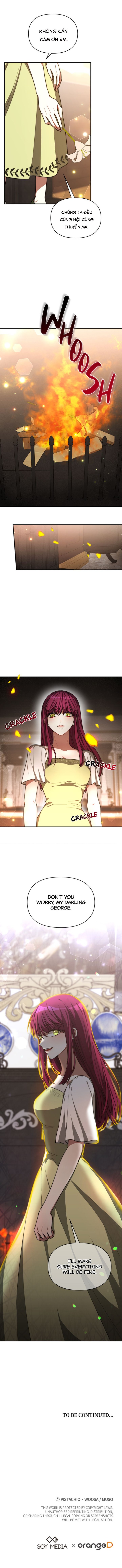 chuyện tình tay ba chapter 46 7