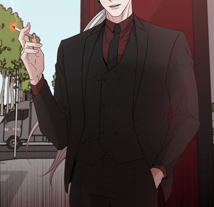 hội chứng minmotion chapter 7 99