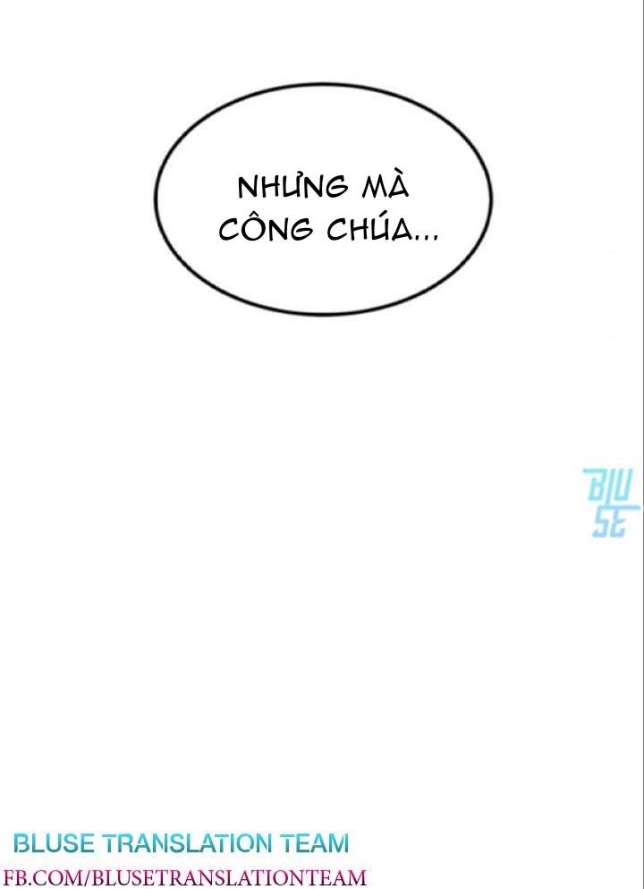 kế hoạch nuôi dưỡng hoàng tử chapter 3 80