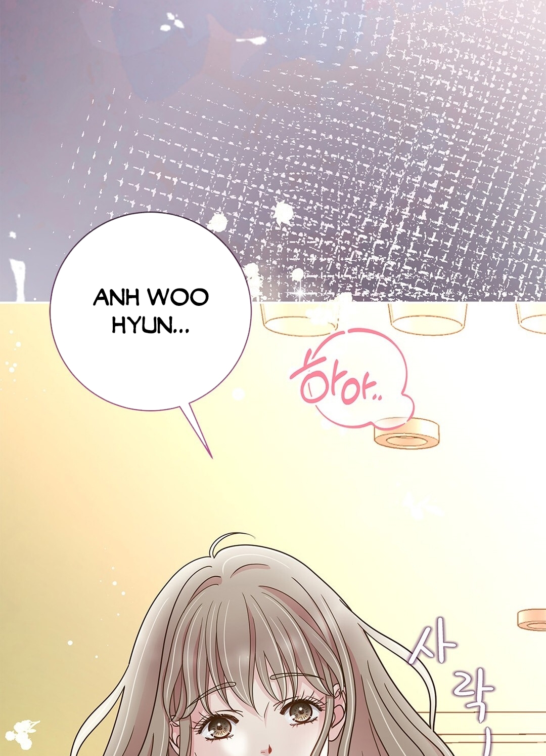 [18+] trải nghiệm thân mật với bạn của anh trai chapter 4.2 63