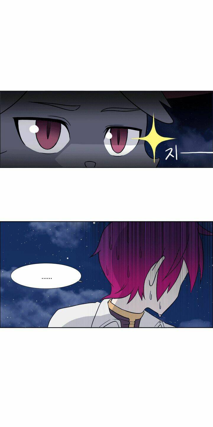 m. m. g. chapter 1 29