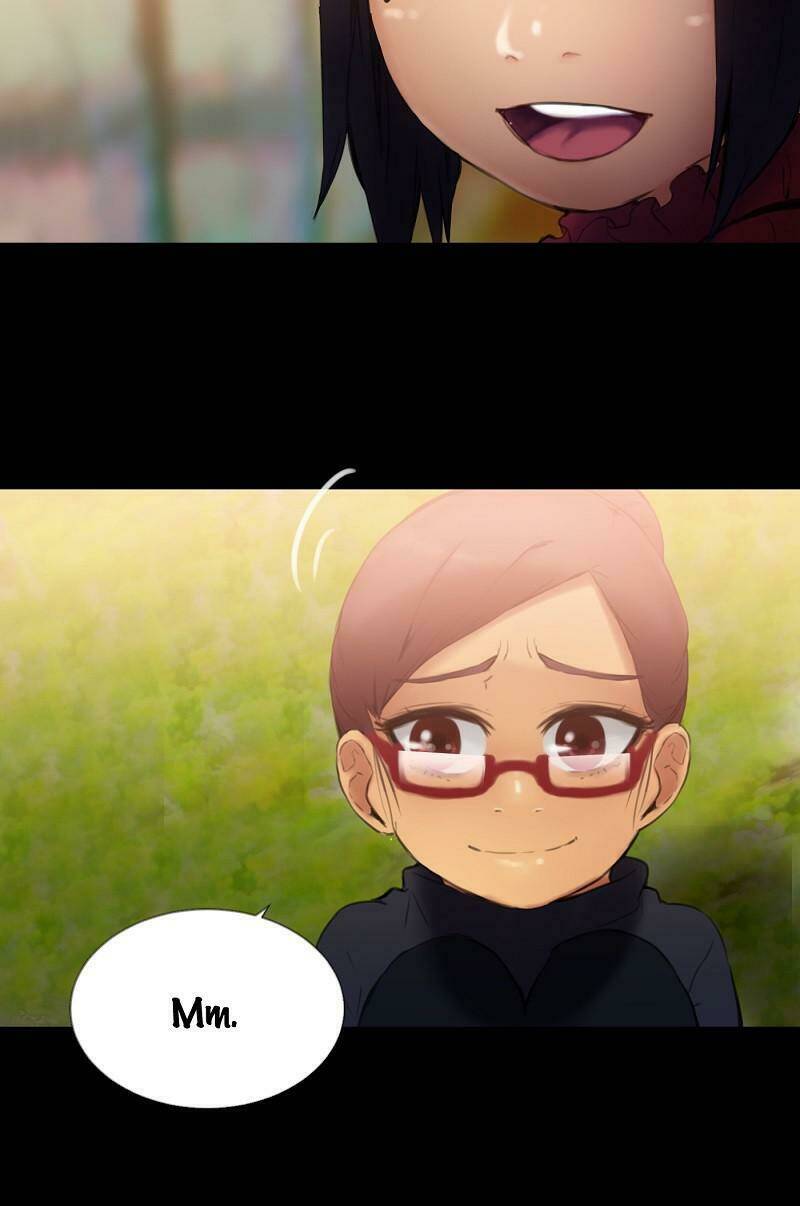 nhiệt huyết thanh xuân chapter 14.2 34