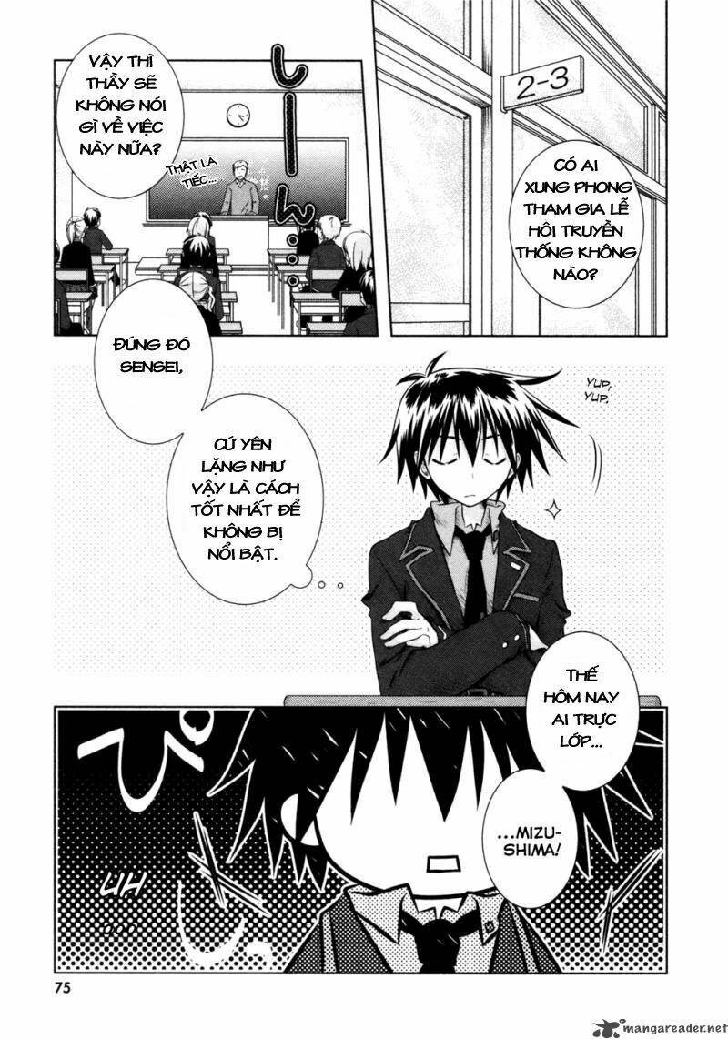 iris zero chapter 7 3