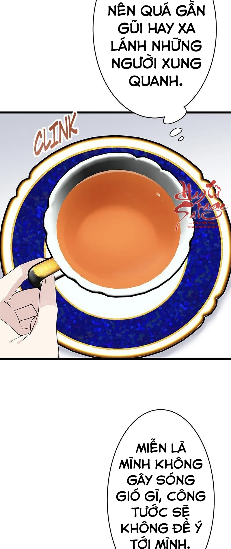 nullitas~nàng dâu giả dối~ chapter 25.1 27