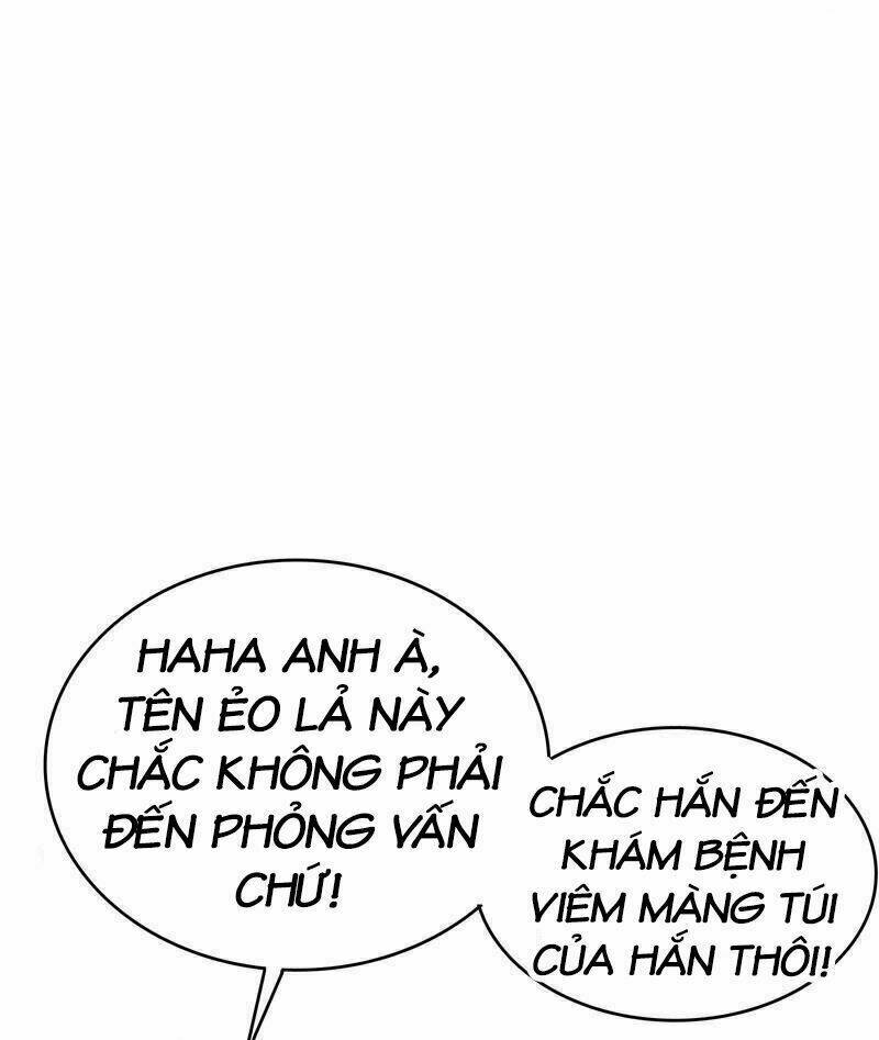wechat âm dương chapter 4 21