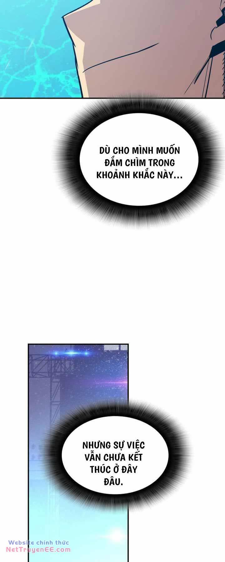 tôi là lính mới chapter 177 15