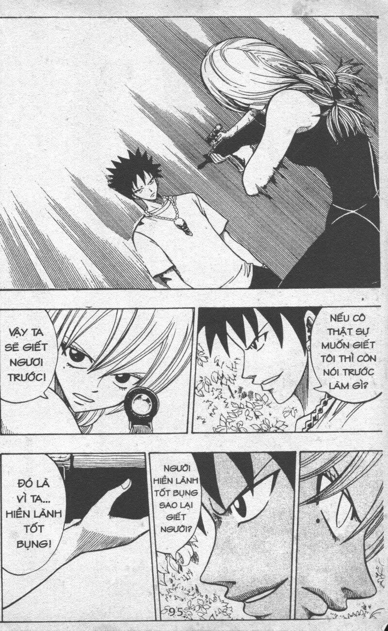 rave master (scan) chapter 25 95