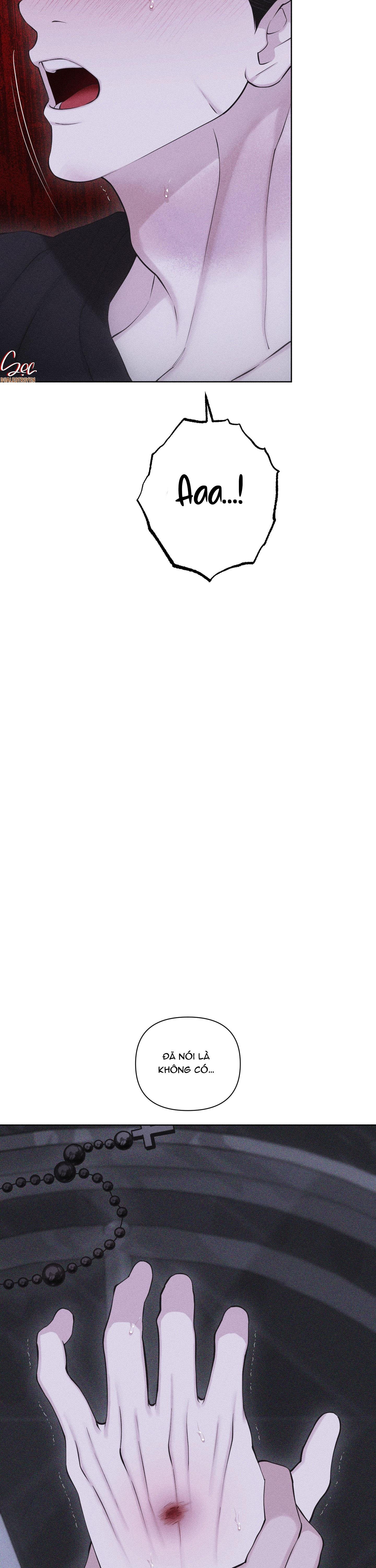 hình thái tình tan chapter 62 36