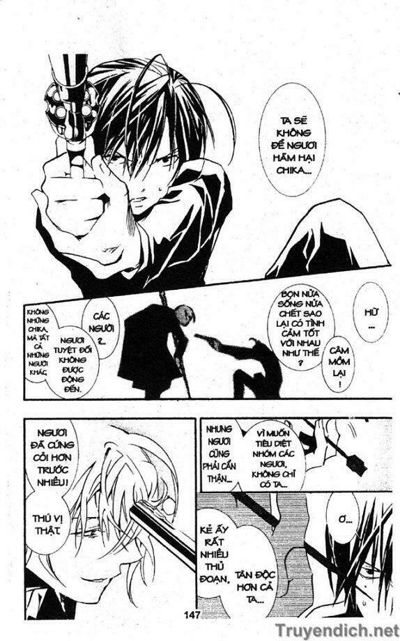 zombie-loan chapter 34 28